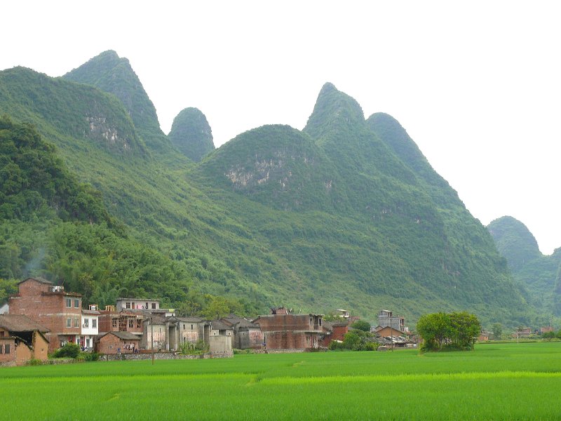 Yangshou (033).jpg